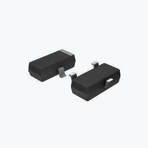 S-5716ACDH1-M3T1U