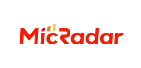 云帆瑞达（Micradar）