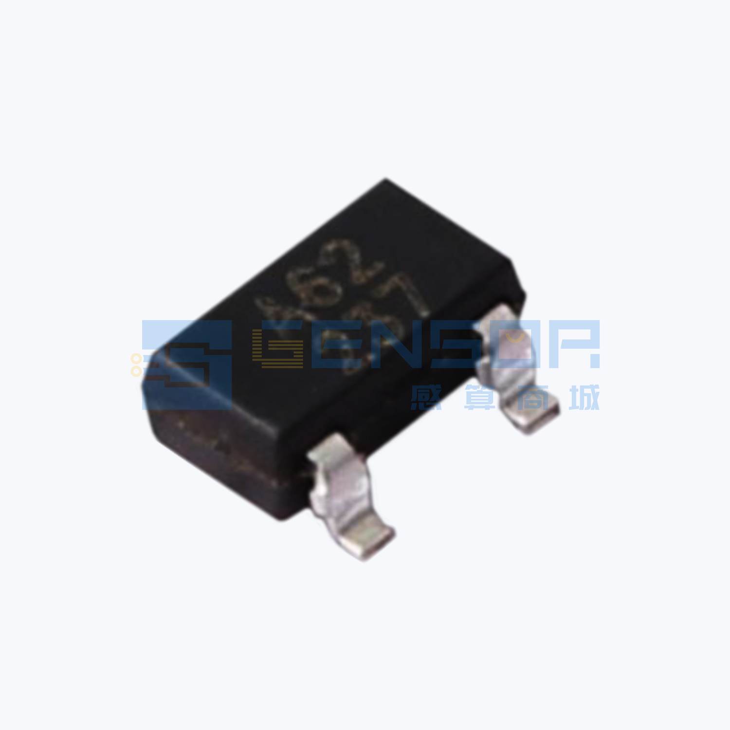 AH602SU