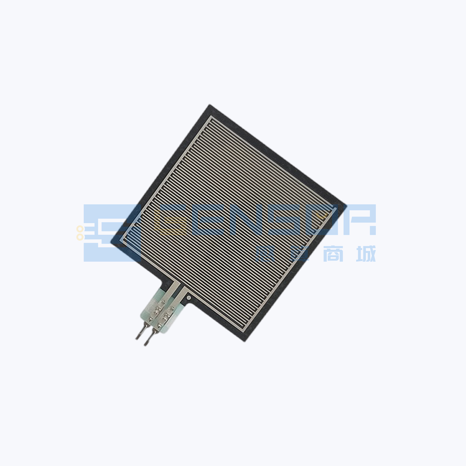 RP-S40-ST