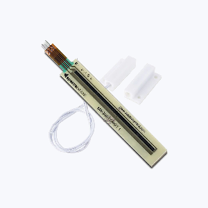 MP1-L-0050-103-5%-ST