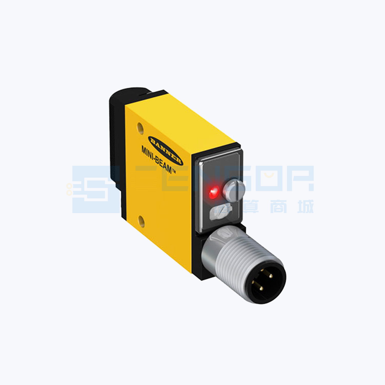 SM312FPQD