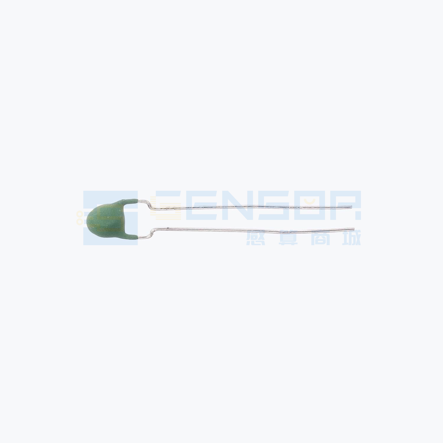 YQS8121