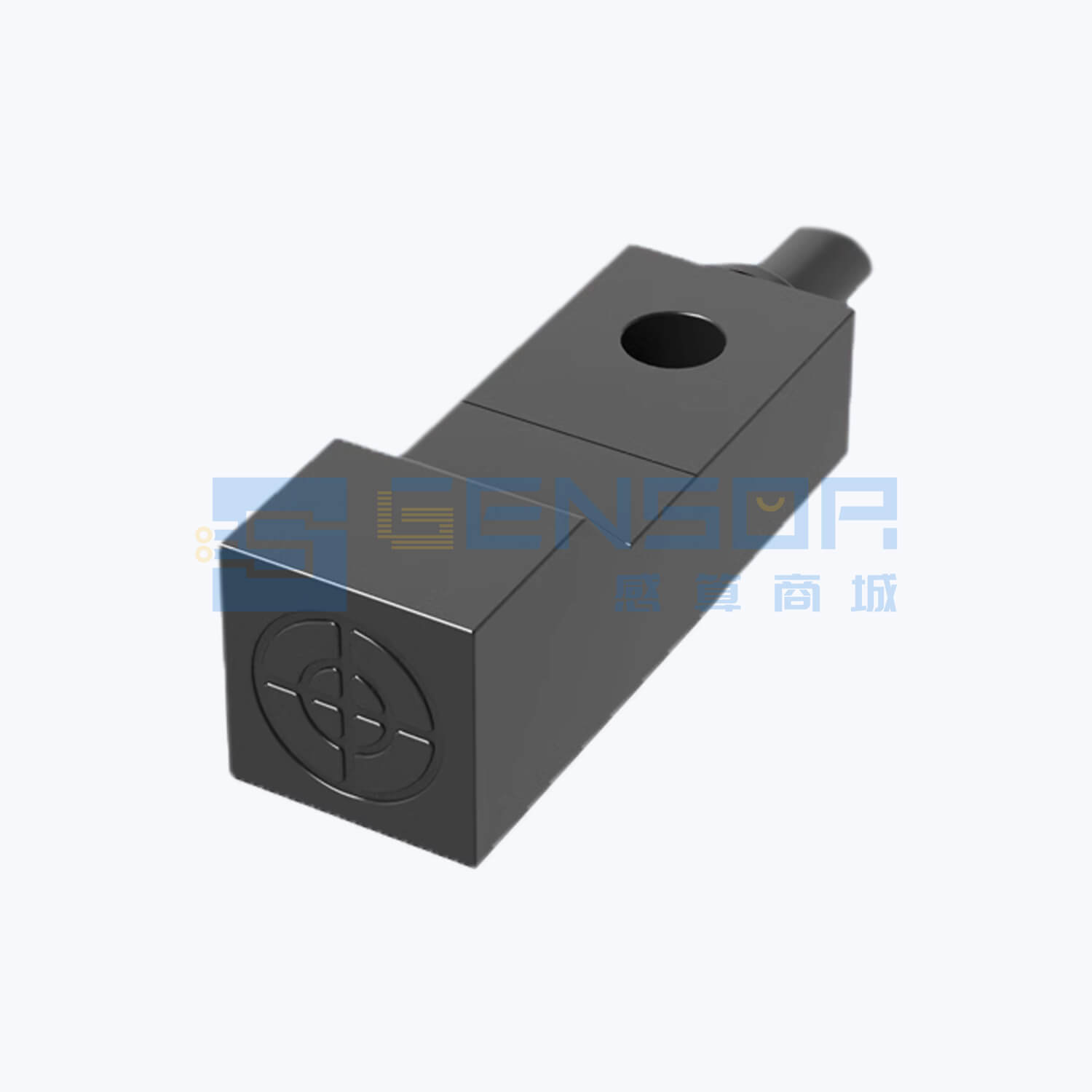 “LE09SN25DNO”商品图1