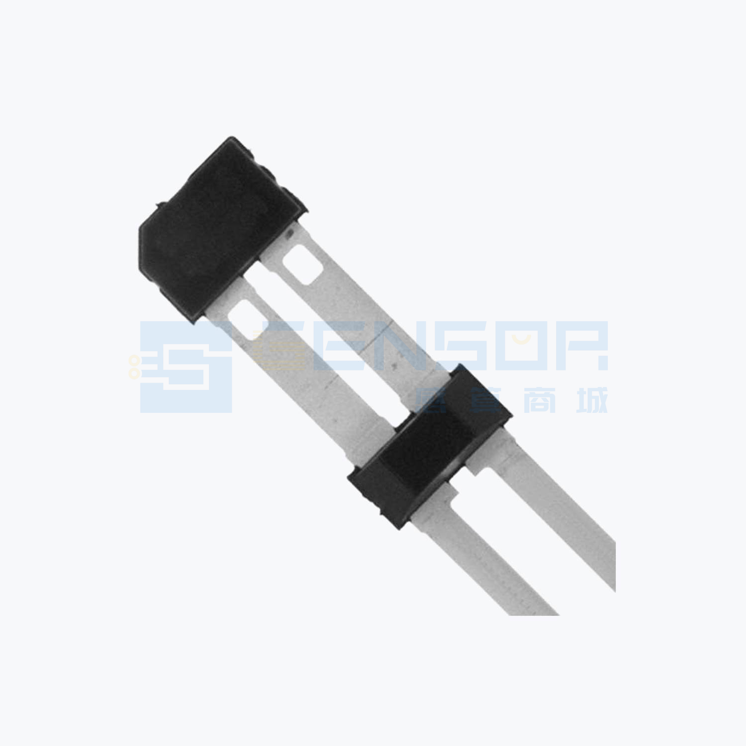 TLE49421CHAMA2