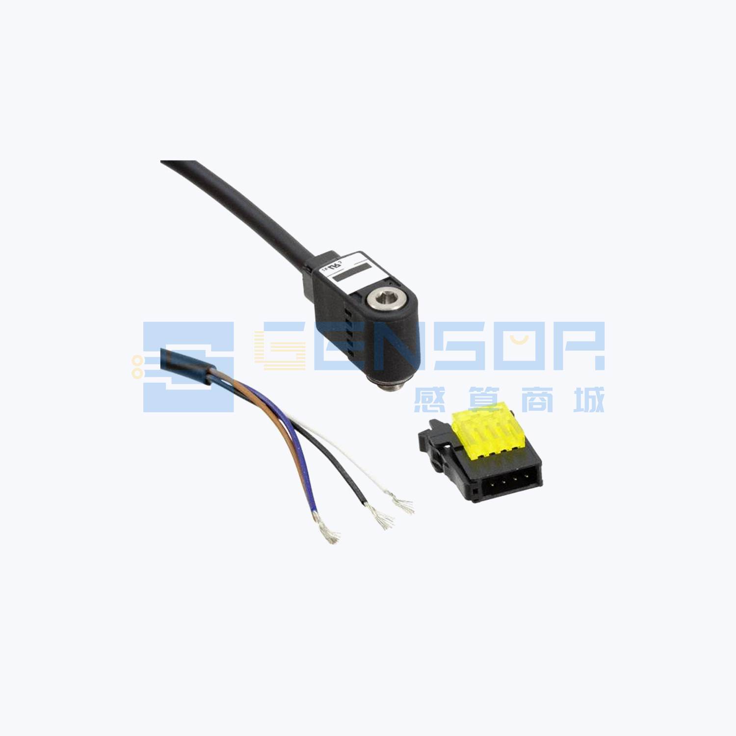 DPH-101-M5-C5