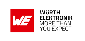 Würth Elektronik(伍尔特)