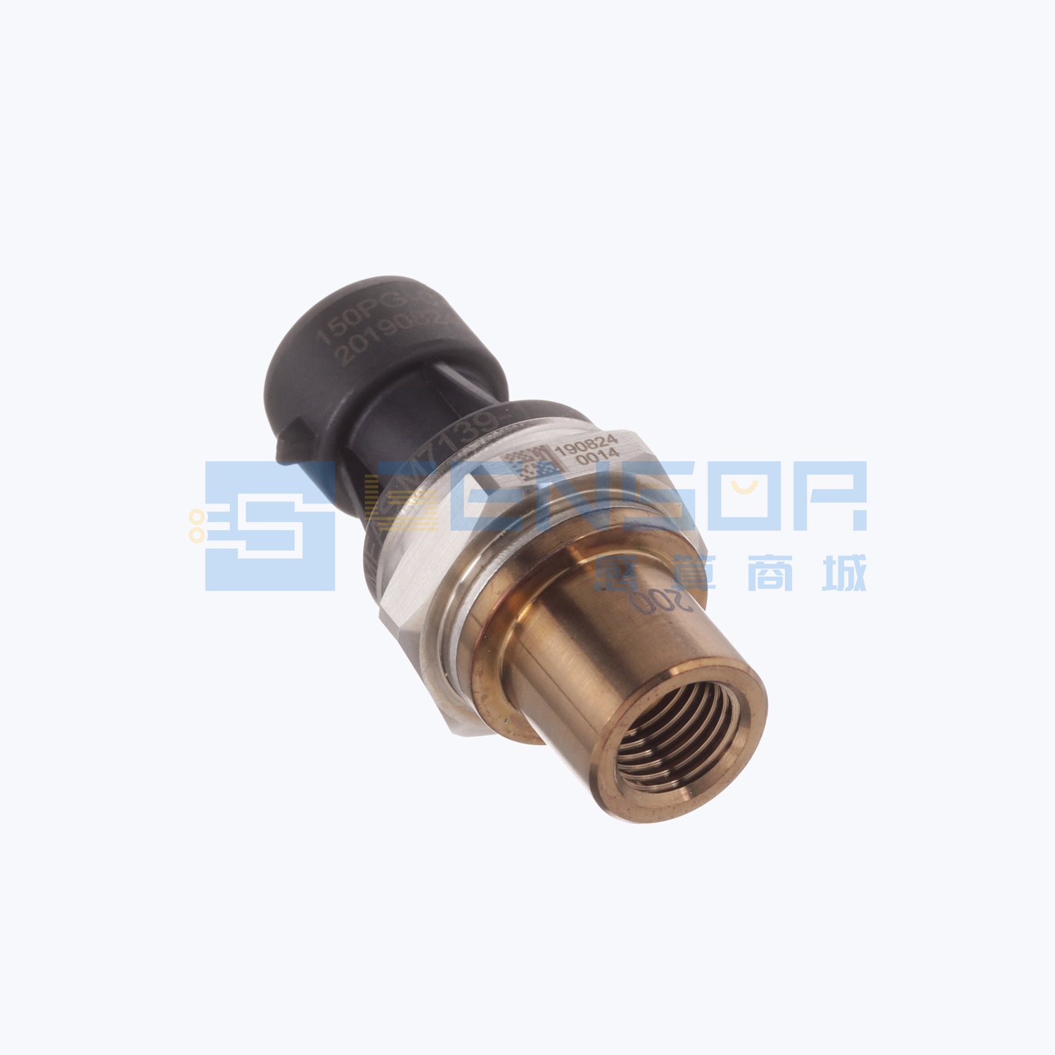 M7139-150PG-P00000