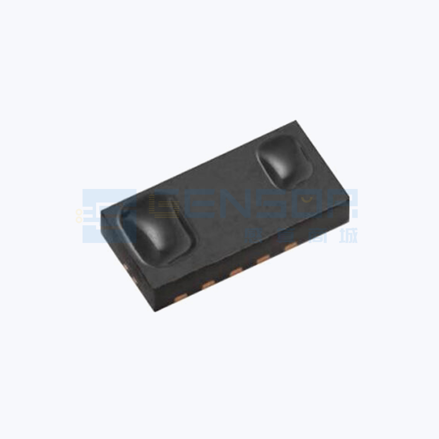VCNL3020-GS18