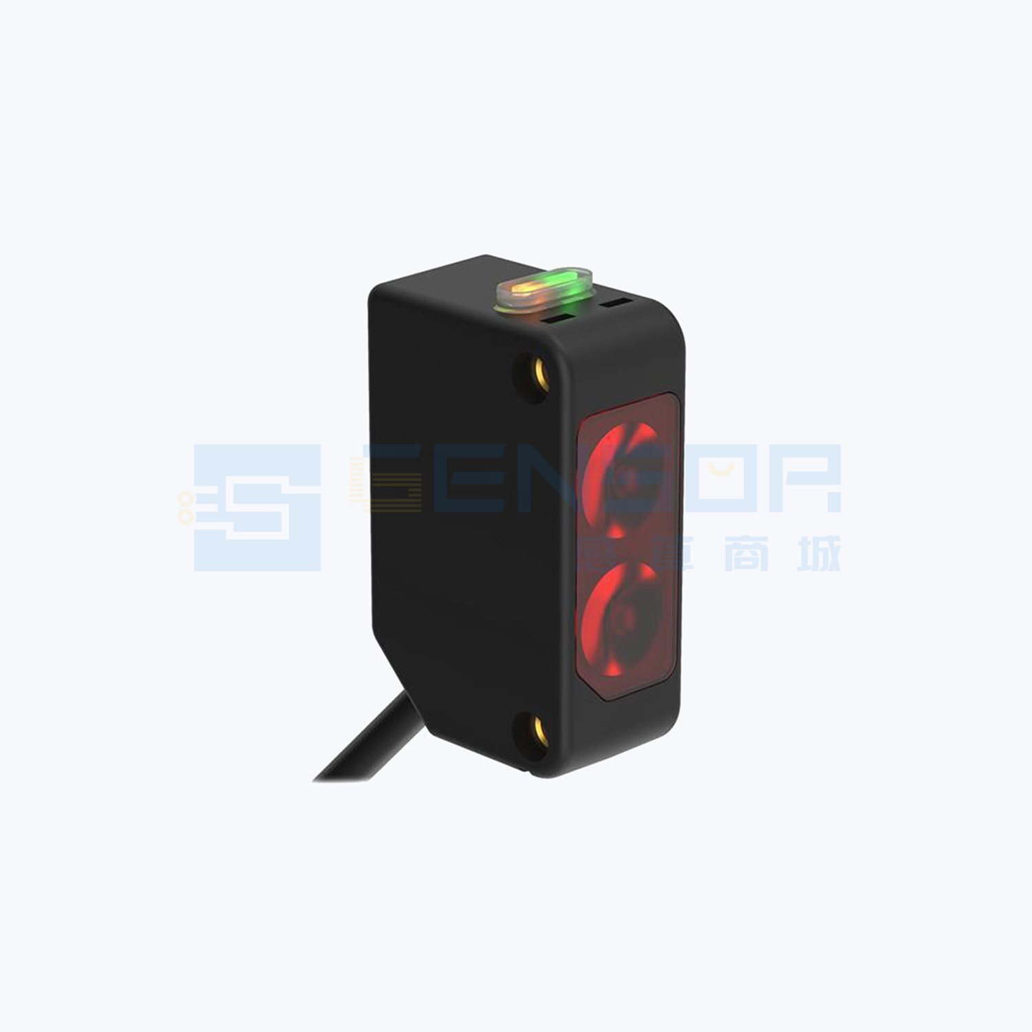Q20NFF50