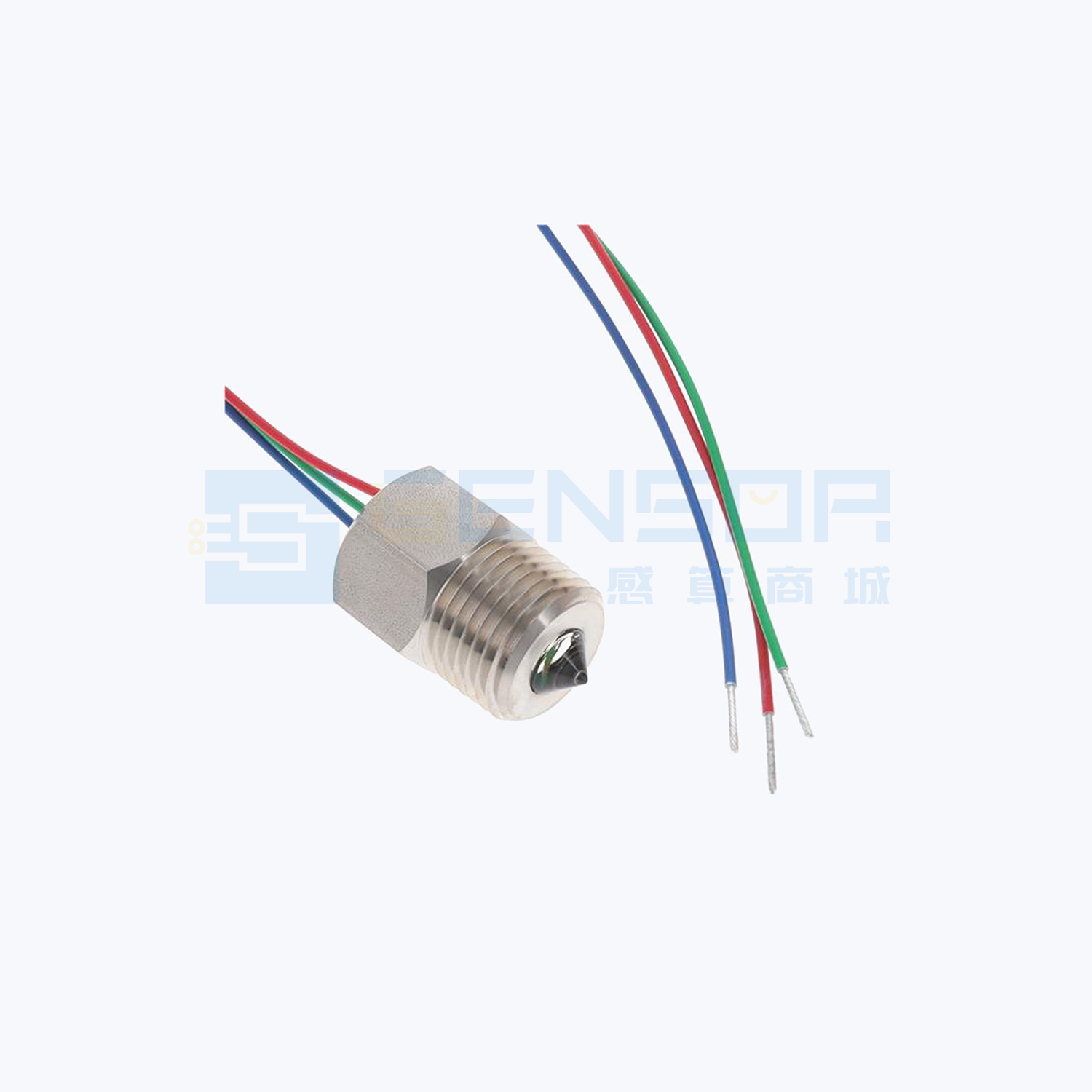 “LLG810D3L24-005”商品缩略图2