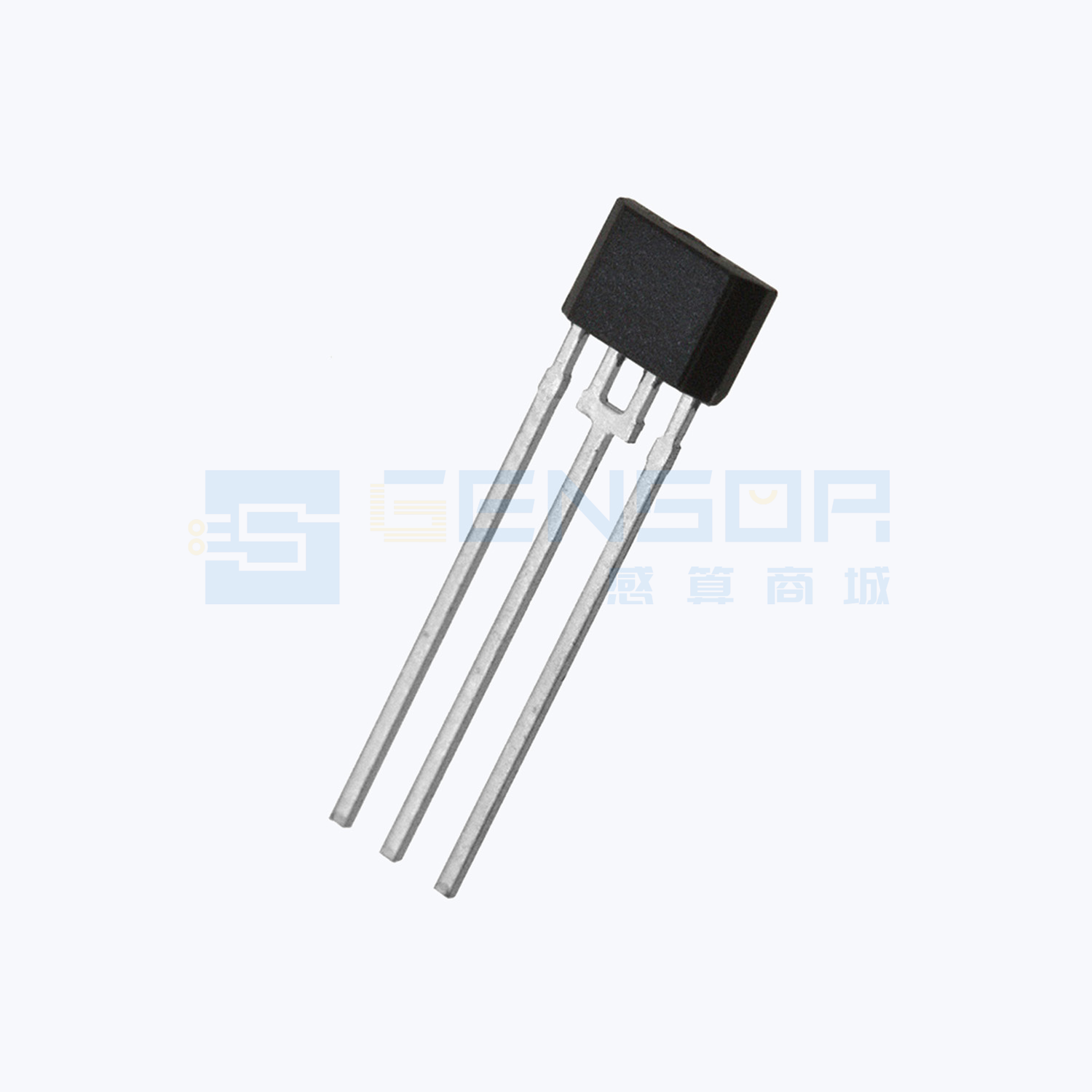 A1342LUCTN-T
