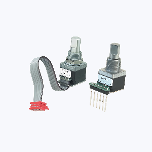 62V22-02-030CH