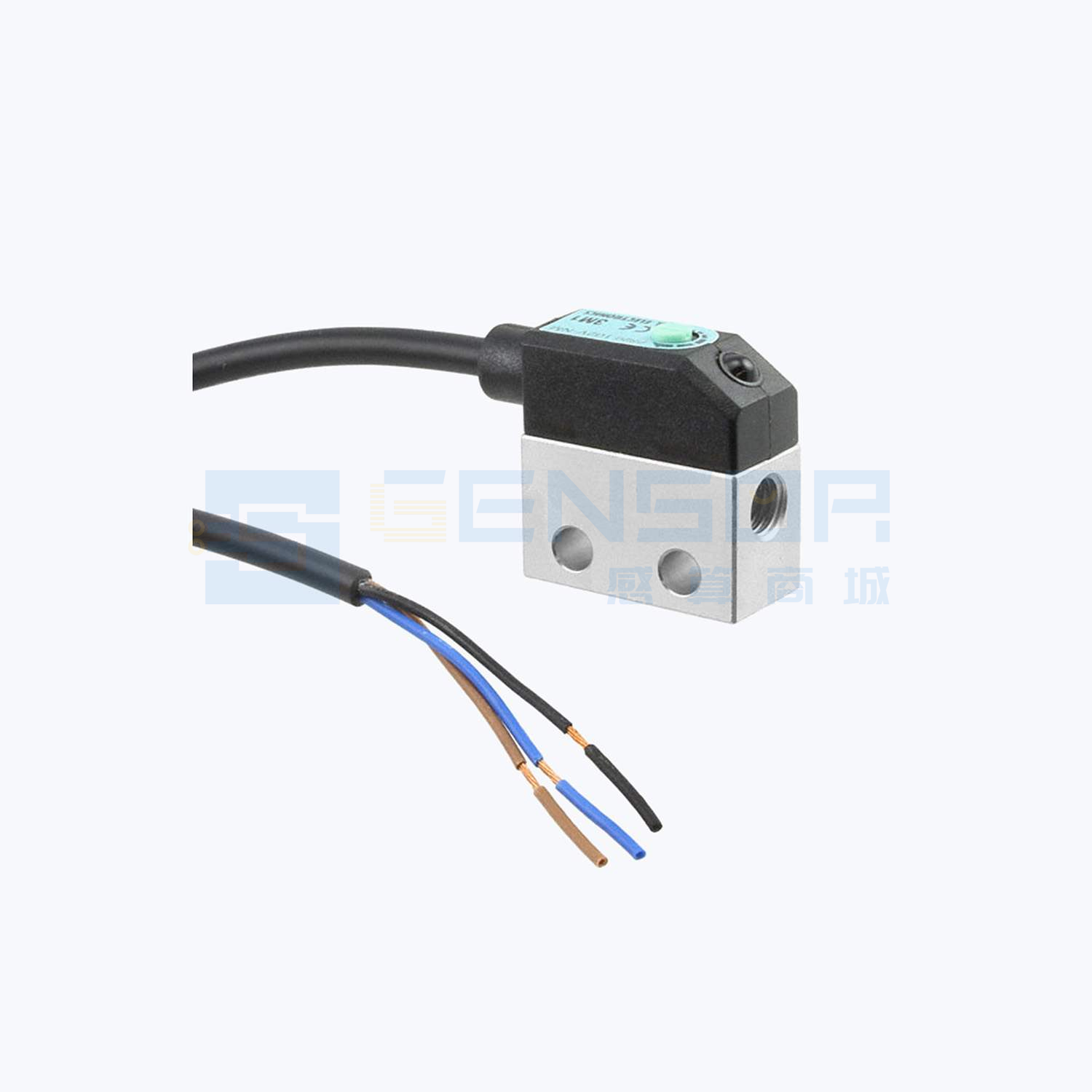 “PS20-102V-NM”商品缩略图2