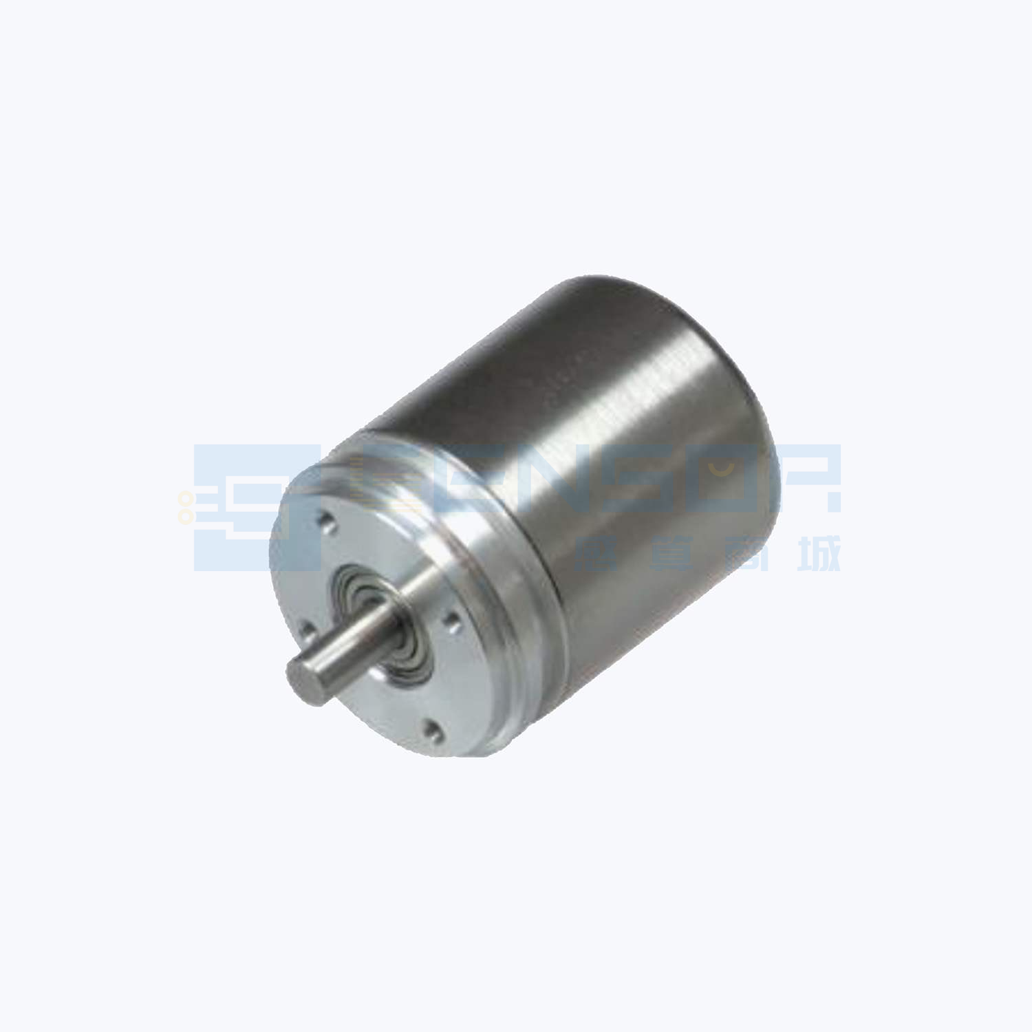 ENA36TL-S10SA5-0016-IO-ABD01