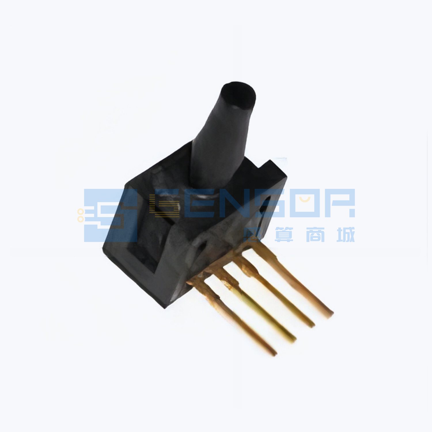 26PCBFB6G
