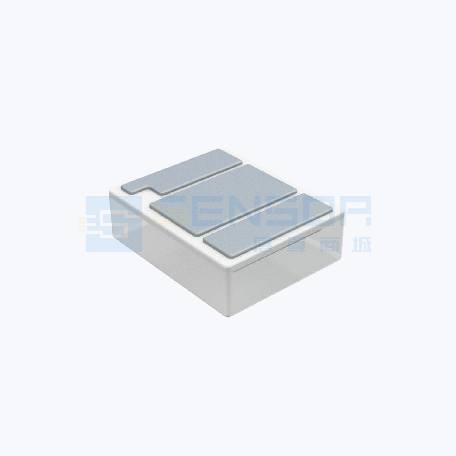 NJL6414R-TE1