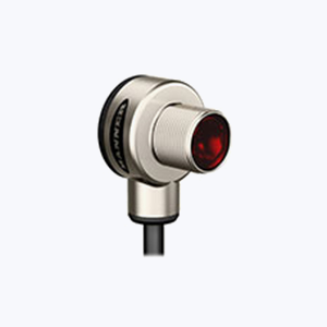 TM18VP6FF100Q5