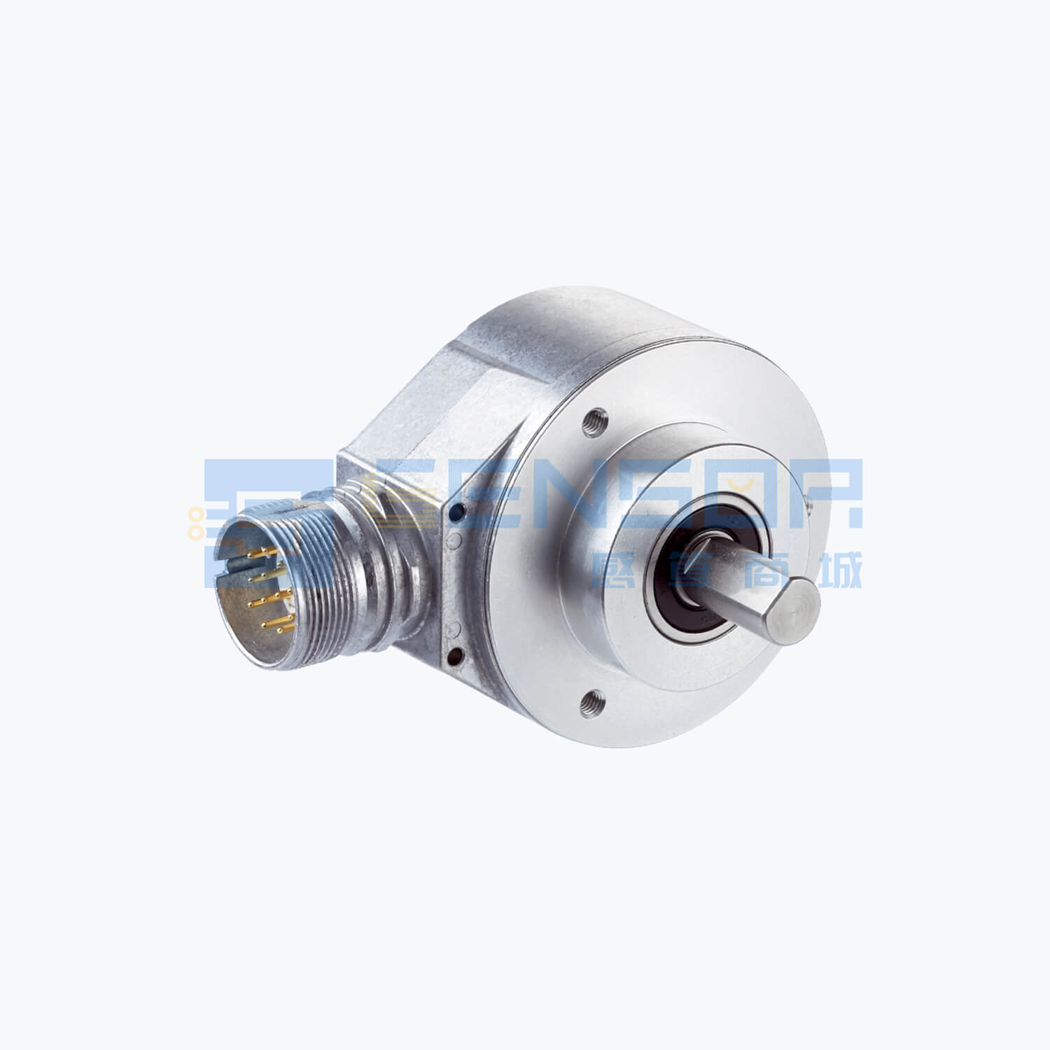 DFS60A-S4AA65536