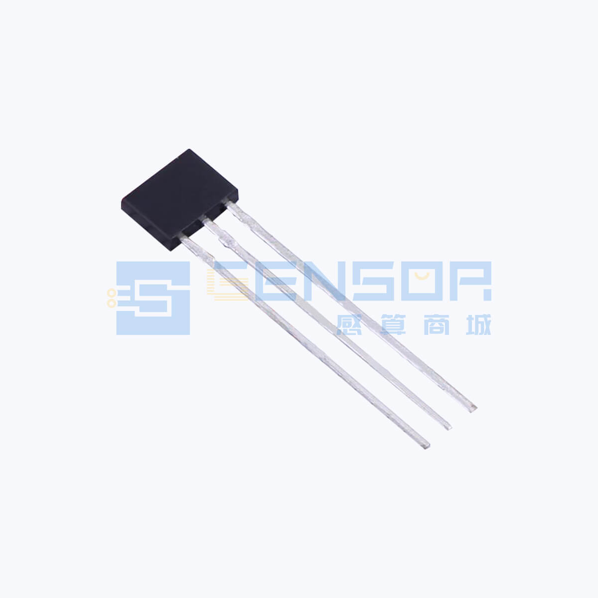 HX6472KUA