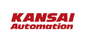 KANSAI Automation(关西自动化)