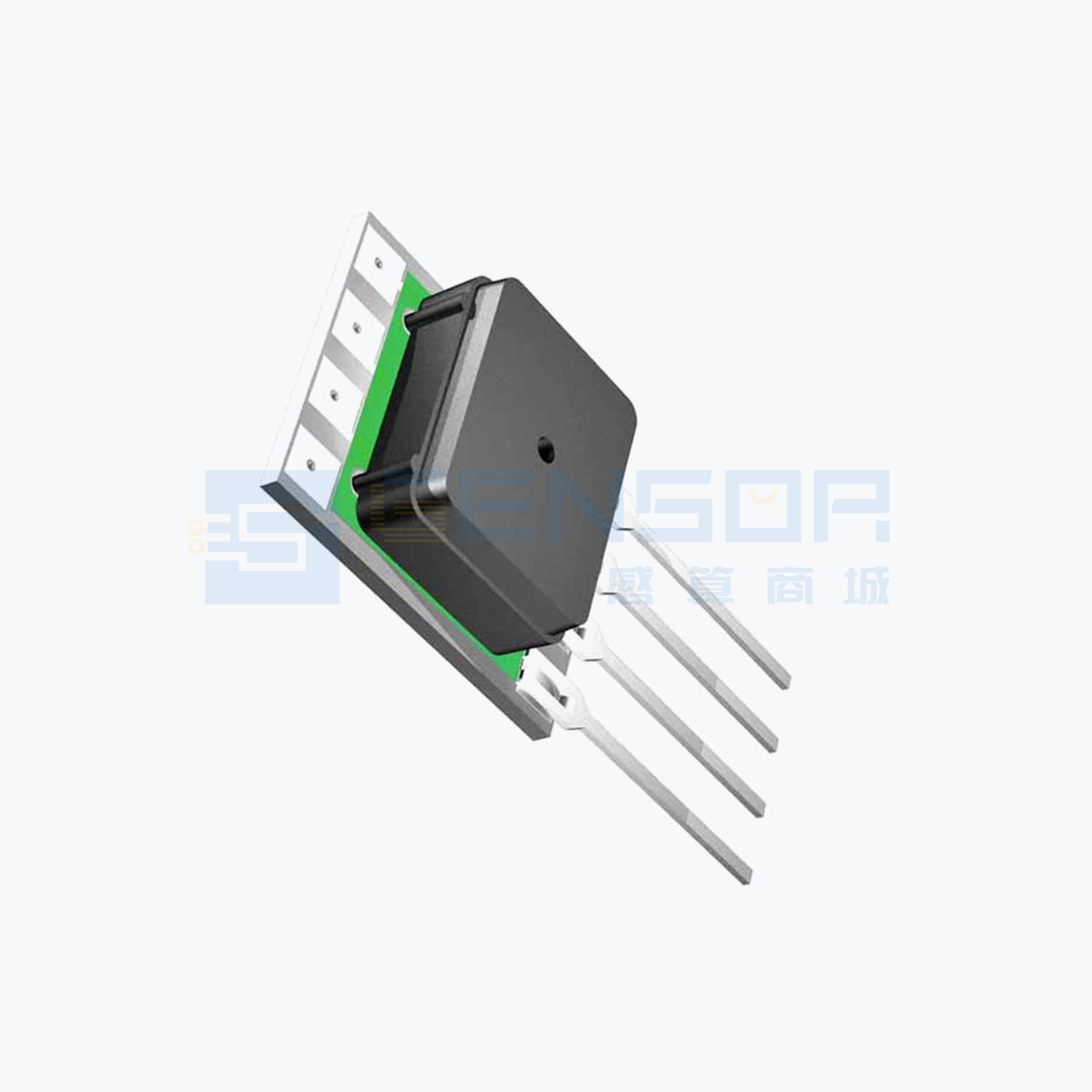 4 INCH-G-HGRADE-MINI