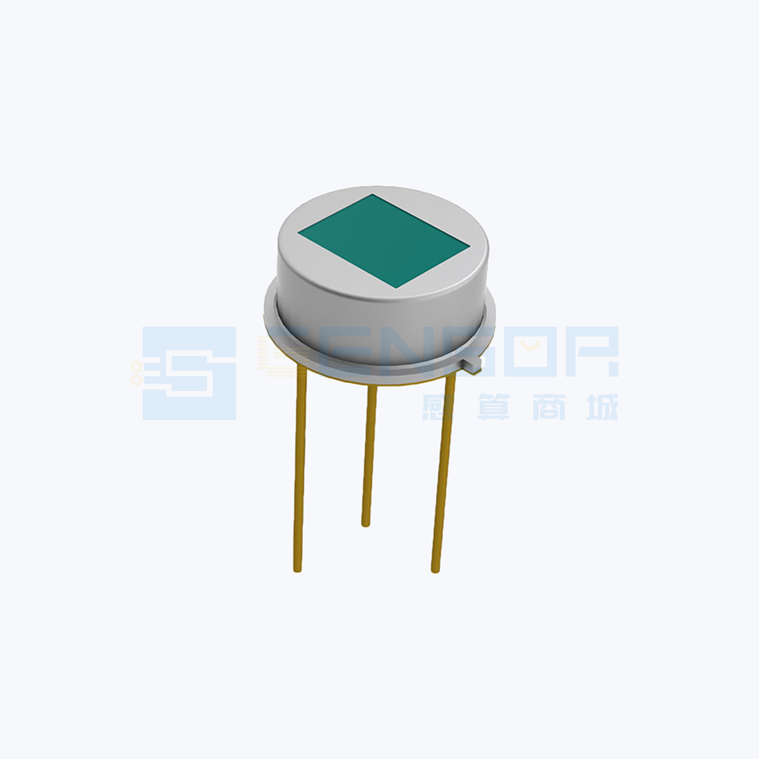 USEQFCSA550100