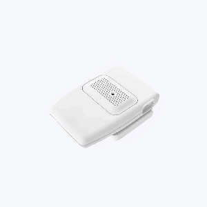 SSD002/1B-US