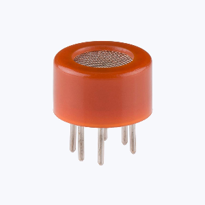 SEN-08880