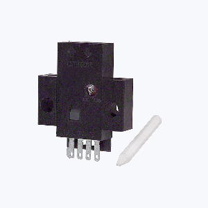 EE-SY671