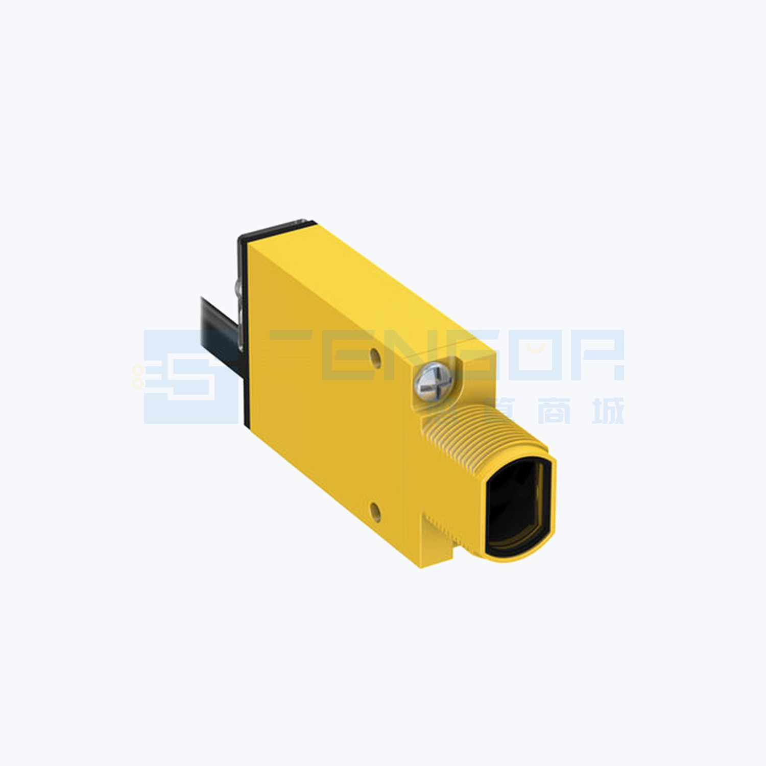 SMU315DQDP