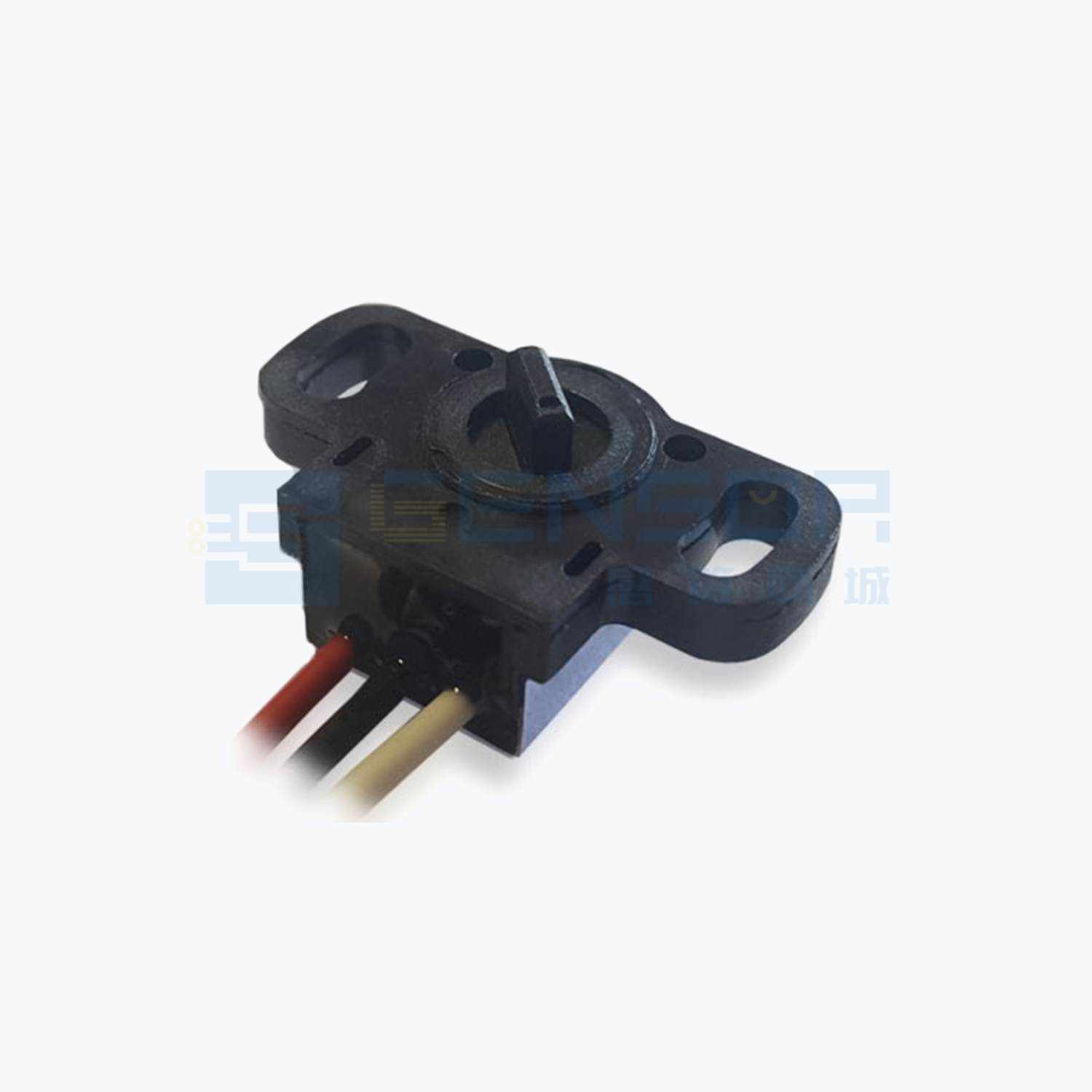 MSC360-1A-C0007-ERA180-05K