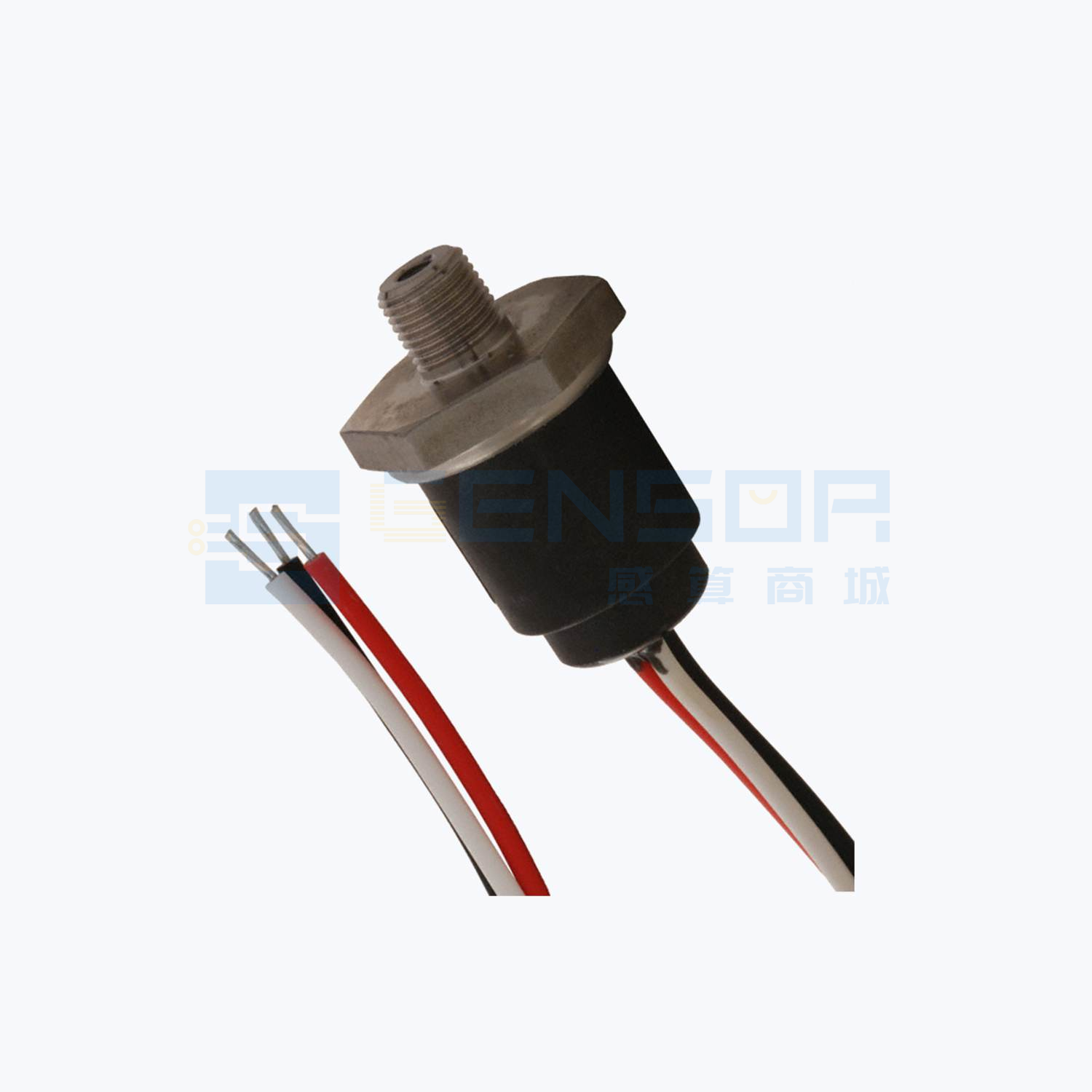 MLH050PGP06A