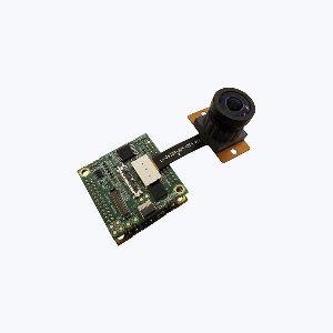 LI-USB30-OV2311-110H