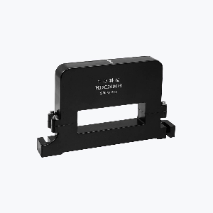HDC3000H