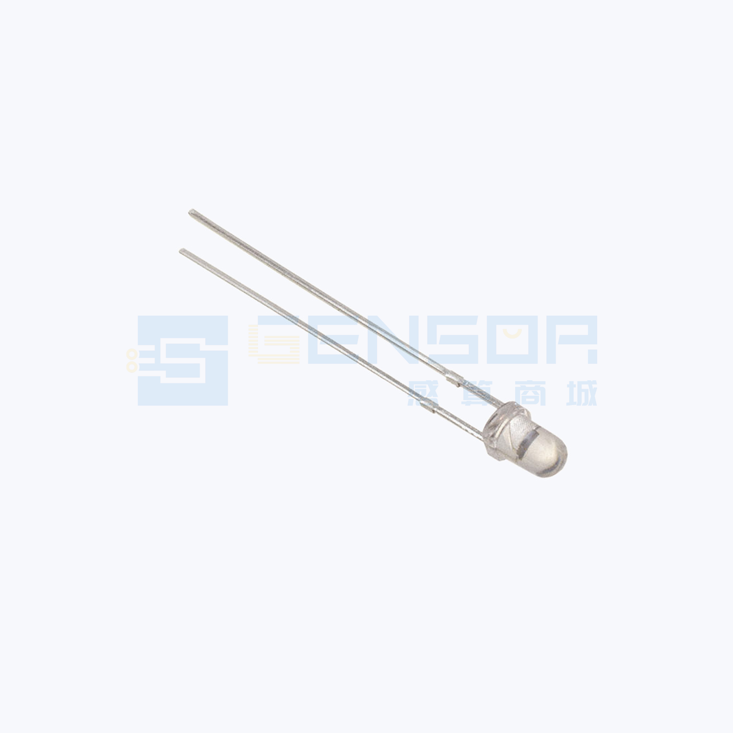 INL-5APD80