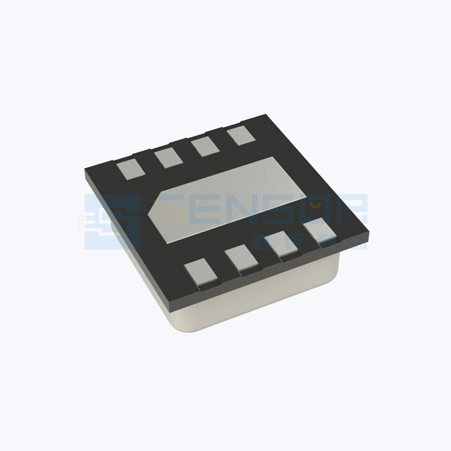 HS4101