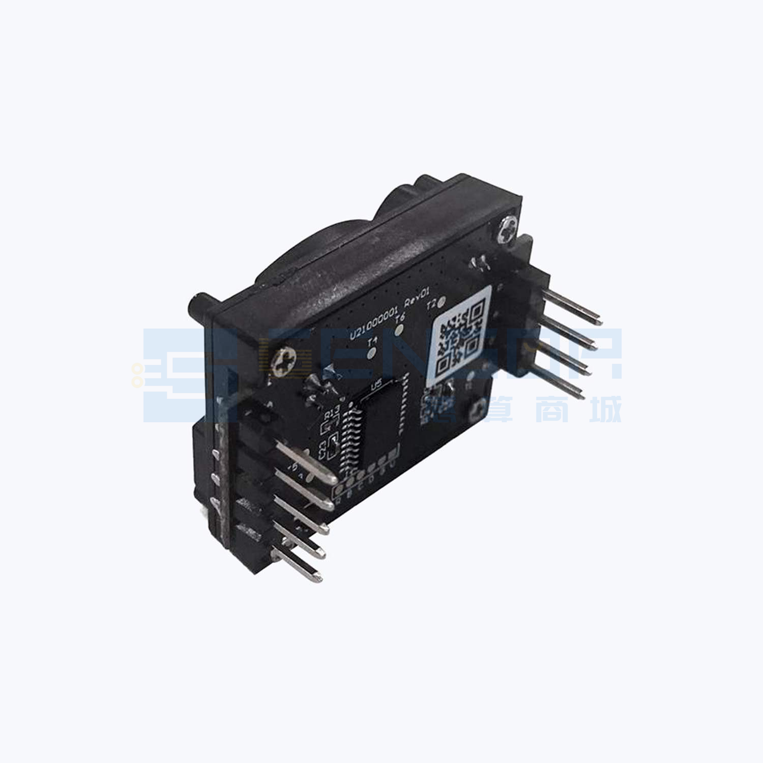 U91010001