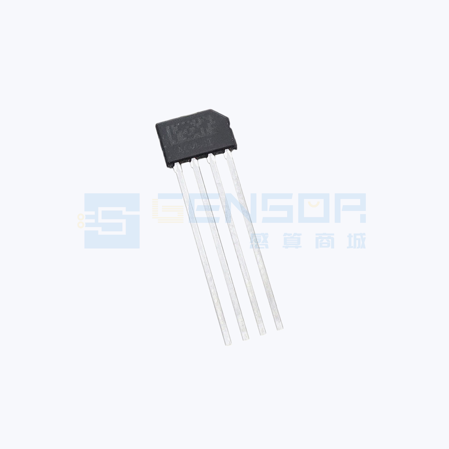 TLE49595USPHALA1