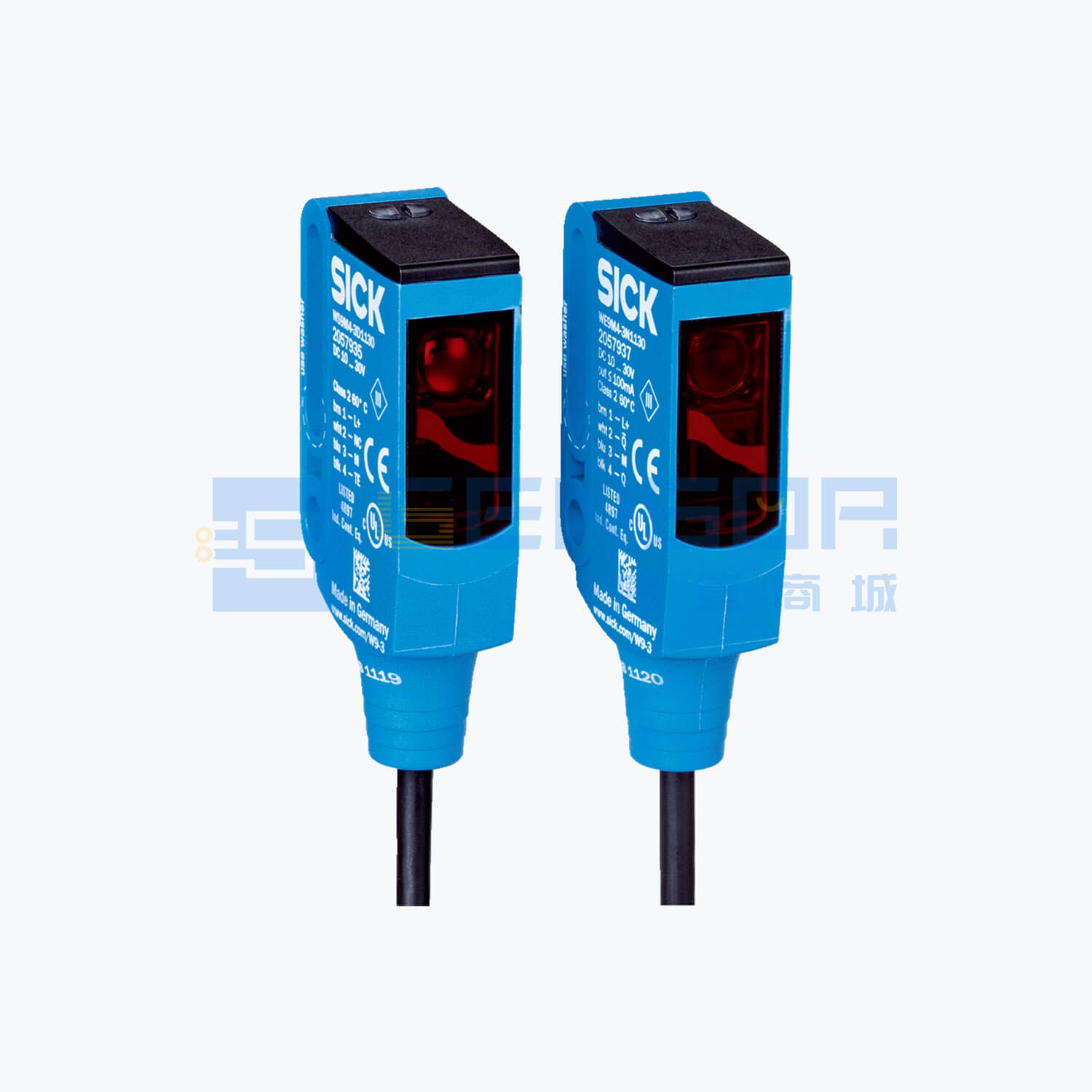 WSE9M4-3P1130