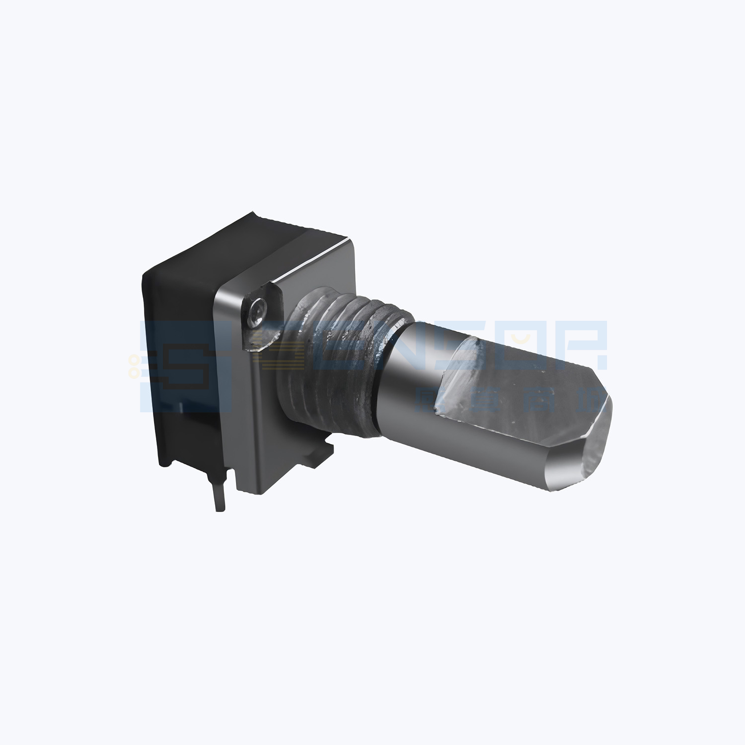 DP09H1212B20F