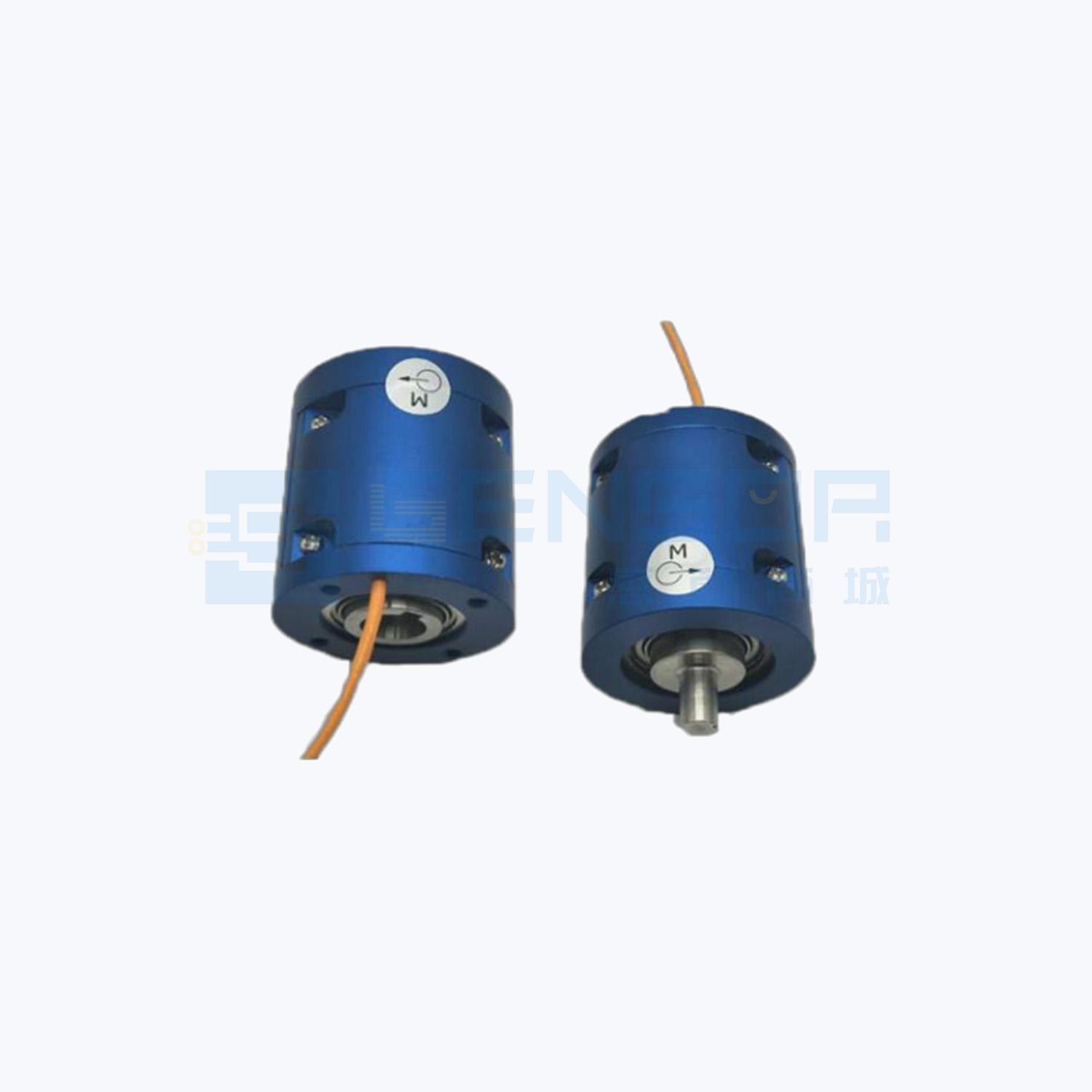 JUL-TQ50T
