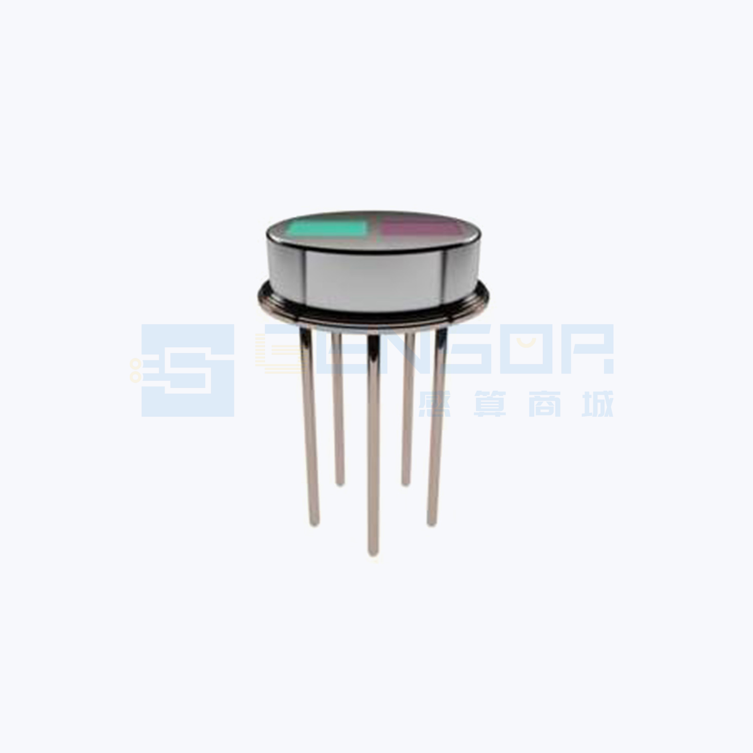 AFBR-S6PY0234