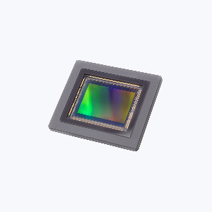 2520C002