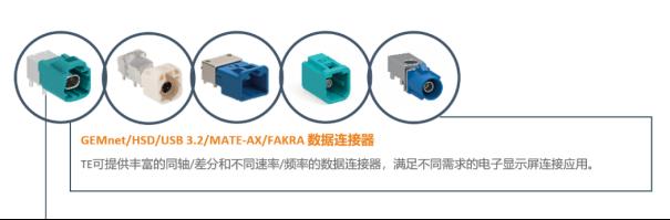 智能座舱“零故障”：四重防线的极致守护2