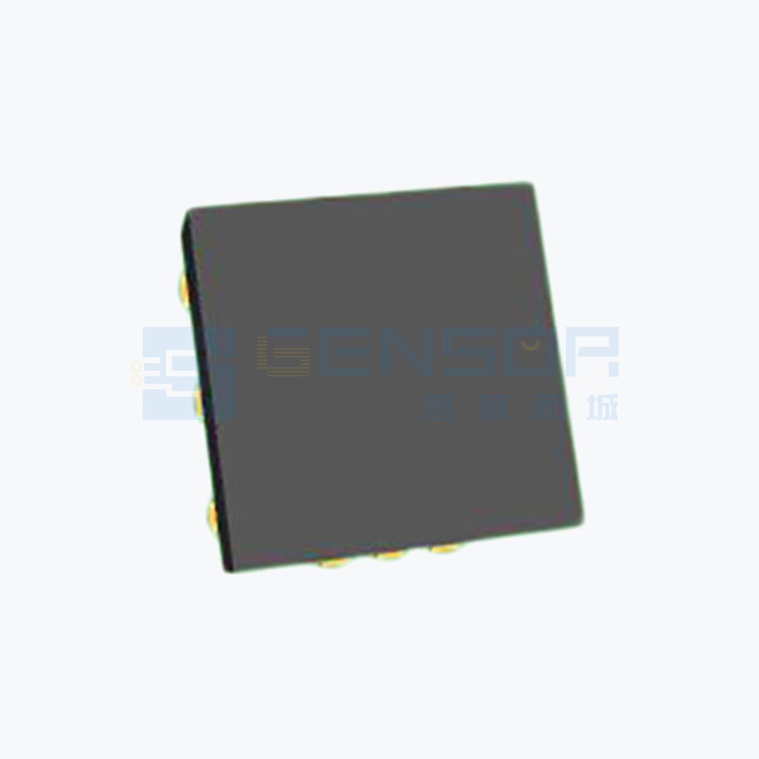 ZMOD4450AI4V