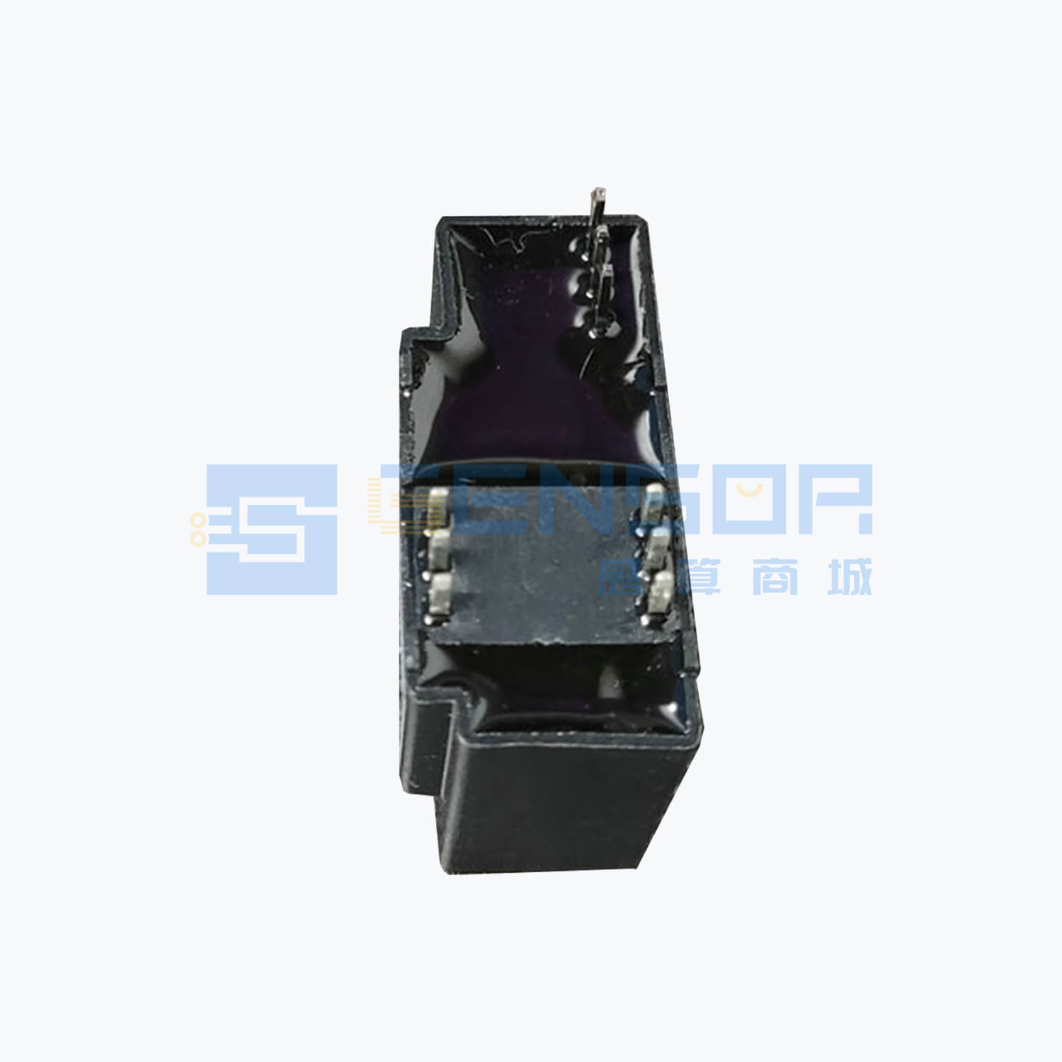 QBC50LAH-NP