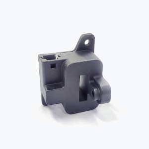 HCSP-1BS-0300