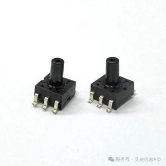 更节省、更经济！MCP-H11系列集成小尺寸数字输出