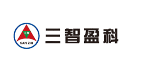 三智盈科